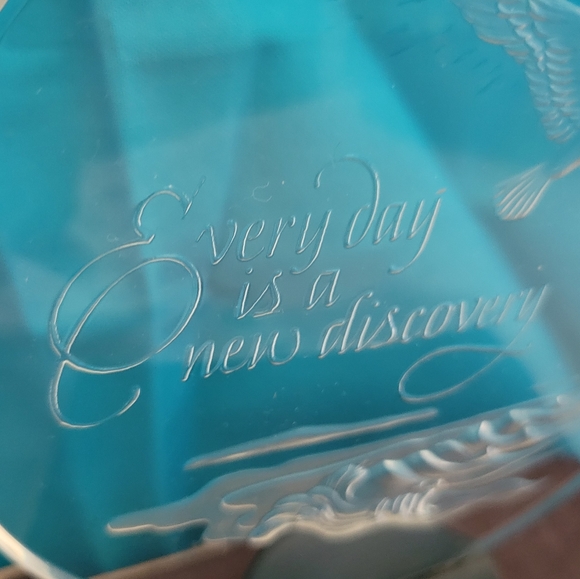 Plaque - Picture 2 of 7